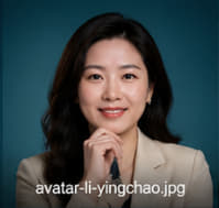 强哥