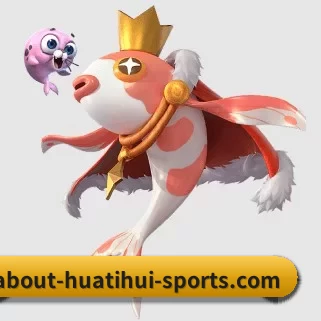 hth APP 界面