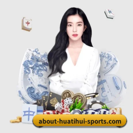 合作伙伴突破百家（hth）